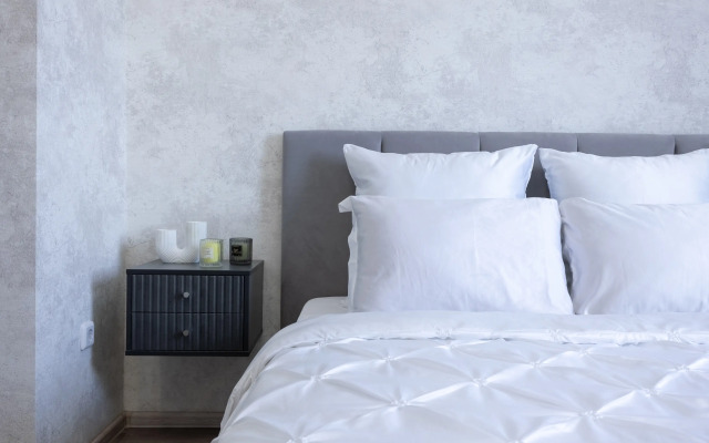 Апартаменты Престиж