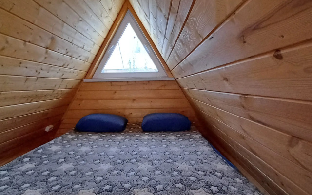 Vil_cump Guest house