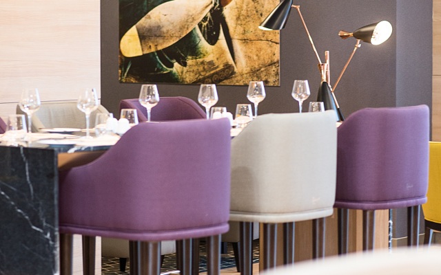 Hotel Premier Sofia Airport