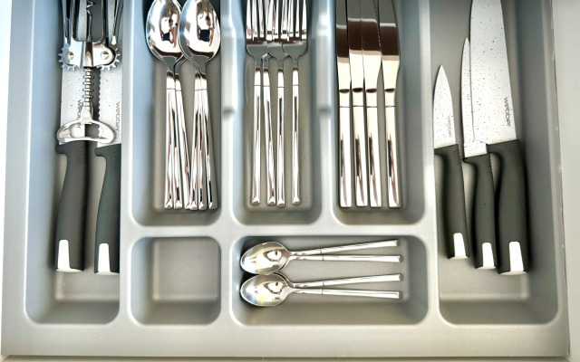 Апартаменты Lalapart Secret garden оазис у метро Савёловская