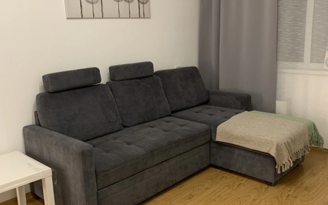 Квартира Sweet Home на Дунайском