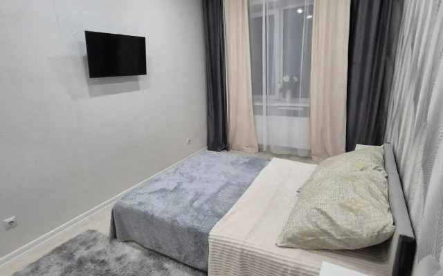 Квартира Посуточно Со Всеми Удобствами