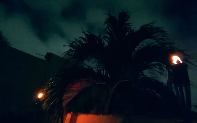 Хостел Grillhouse Host