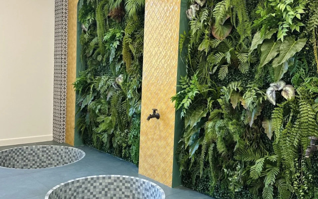 Hotel Talassa Hotel&spa