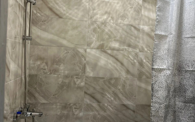 Квартира Дом Хельги