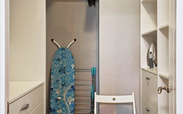 Квартира Люкс в центре Ростова-на-Дону