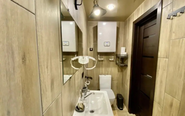 Piter Hotel