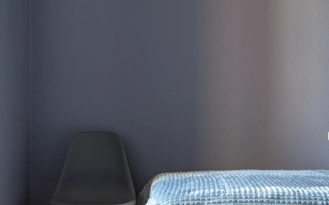 Мини-Отель Номера на Япеева