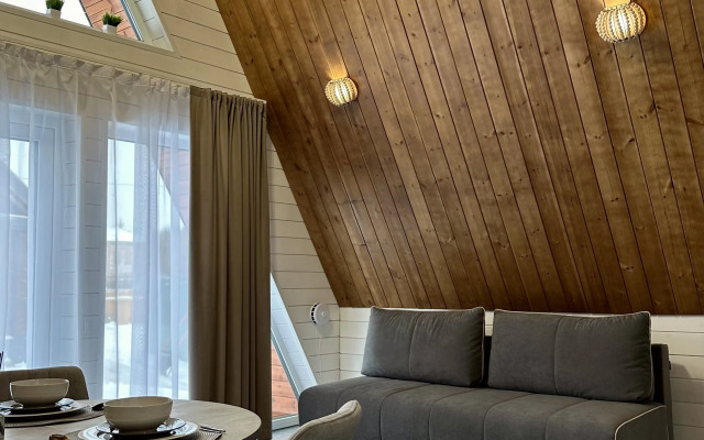 Radilov Guest house