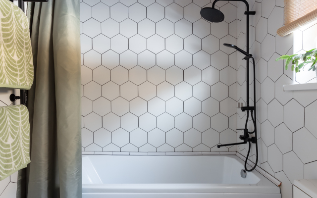 Частный дом Home.13