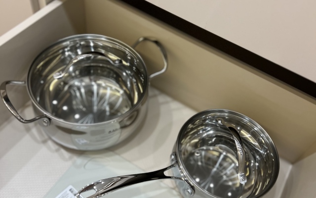 Квартира Эстетика и Комфорт на Родины