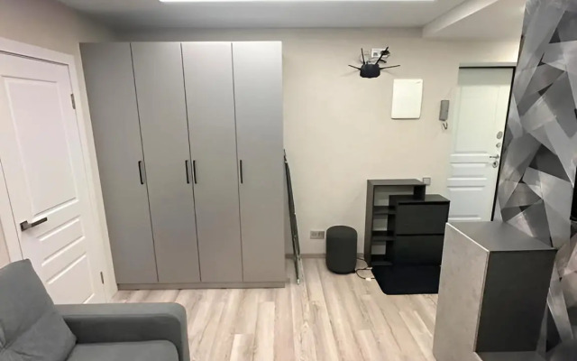 Квартира Возле Кремля