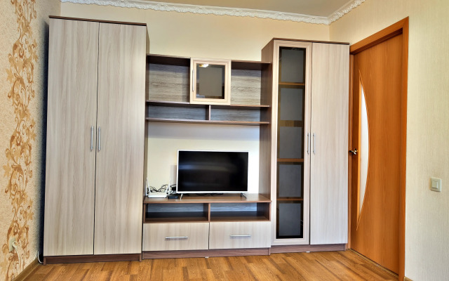 Panda Home Vozle Tts Ostrov I Tts Kristall Flat
