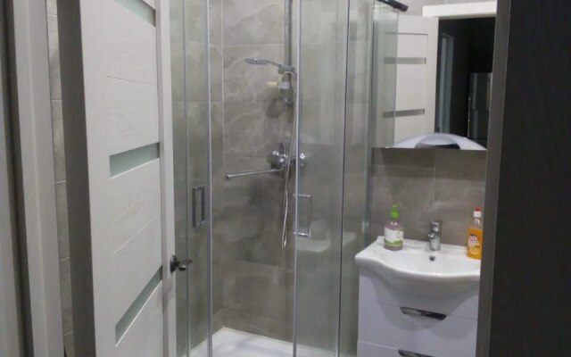 Квартира Пионерский железнодорожная