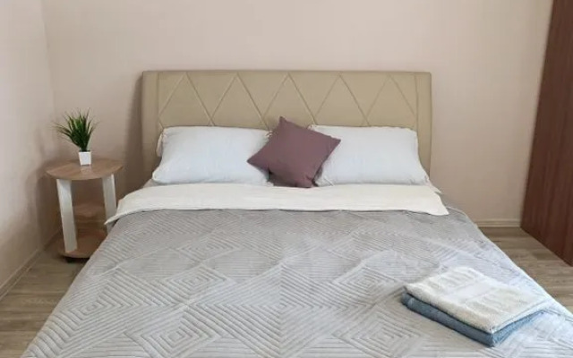 Квартира на Воронежском 3А