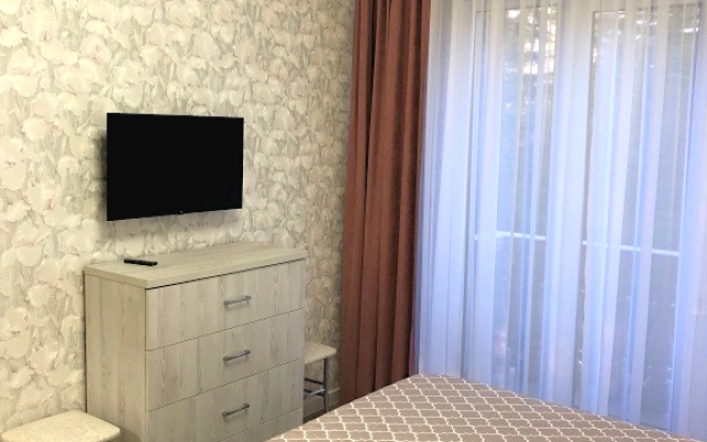 Apartament - 19 Apartments