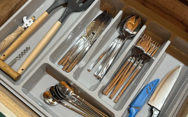 Частный Дом Домик у Леса 1