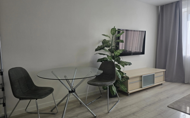 Апартаменты на Гоголя в Центре Бреста