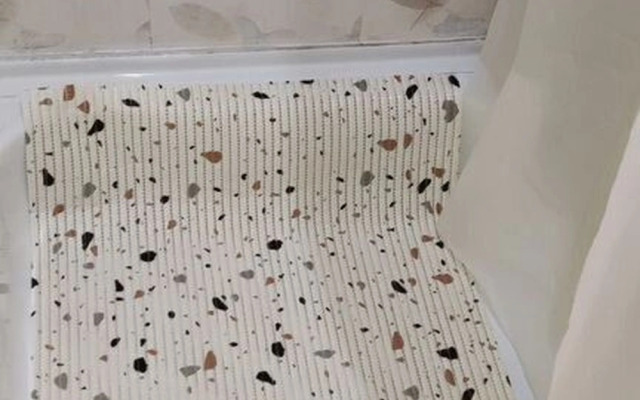 Апартаменты на Новгородской 1