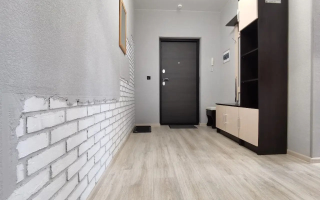 Apartamenty Araliya