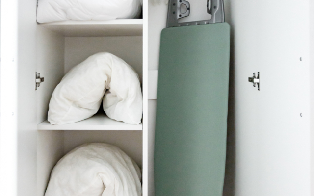 Апартаменты КАК ДОМА