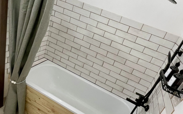 Апартаменты однокомнатные Екатеринбург