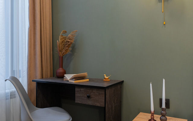 Hotel Boutique Hotel managed by KeyGo