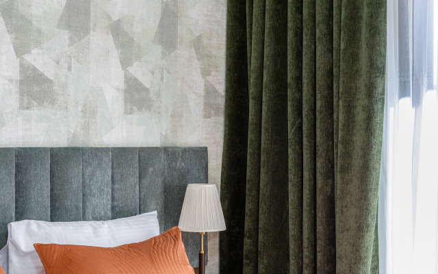 The NEO two room Suite N302 by MaRKoS Apartments