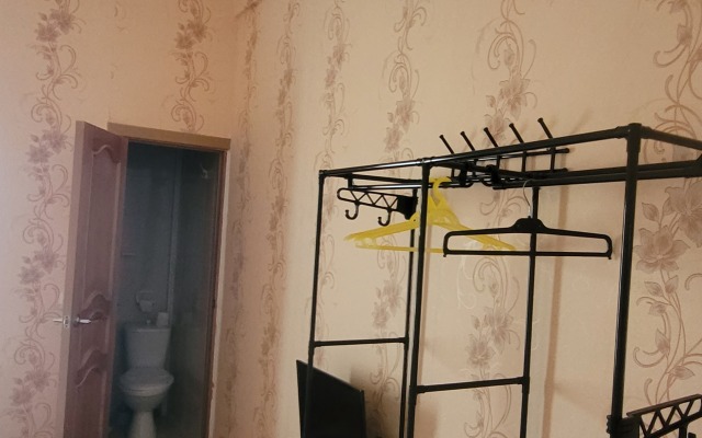 Orehovyij 13 Plyaho Guest House