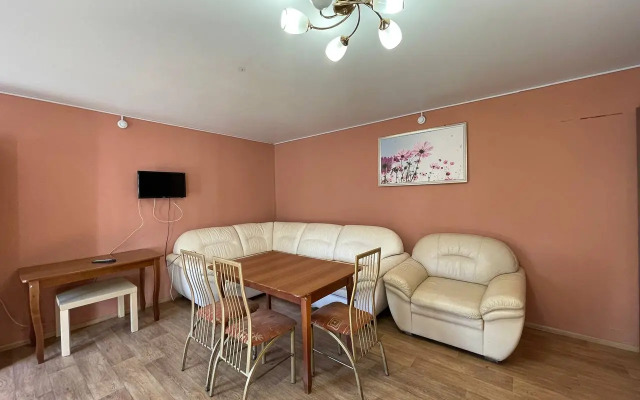 База отдыха 12 месяцев везения