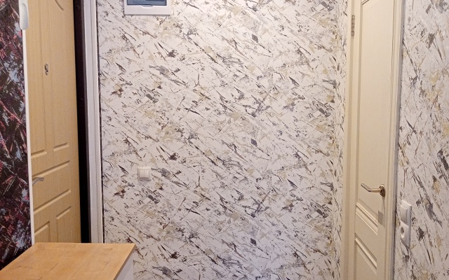 Apartamenty Studiya V Tsentre Tuly