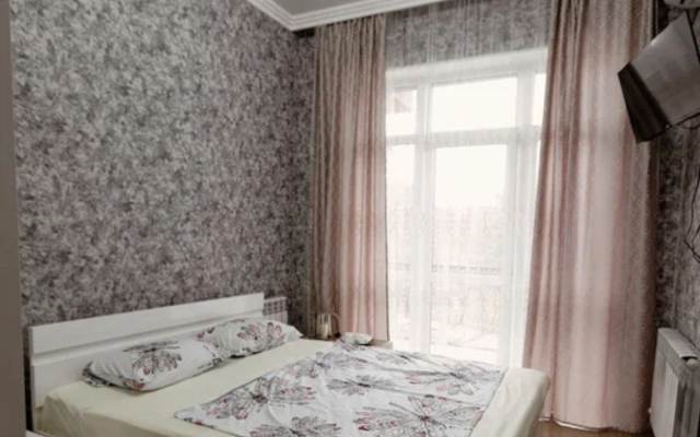 Sipan Mini-hotel