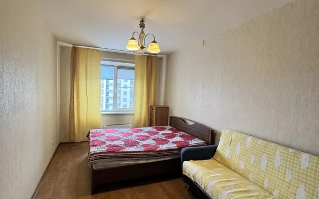 Квартира у мамаева кургана ленина 72а кв 65