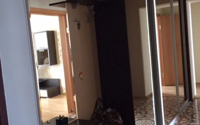 Квартира уютнaя трёхкoмнaтнaя co вceми уcловиями