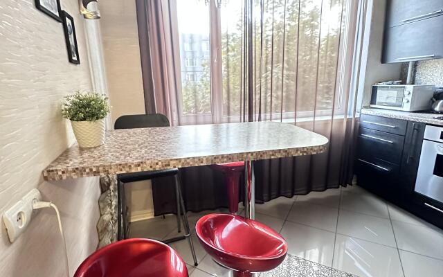 WWelcome To Family Apt. Apartments
