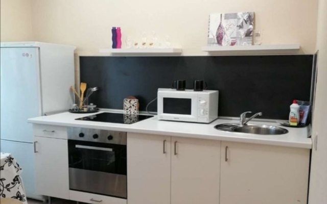 Апартаменты Уютный Уголок на Чехова