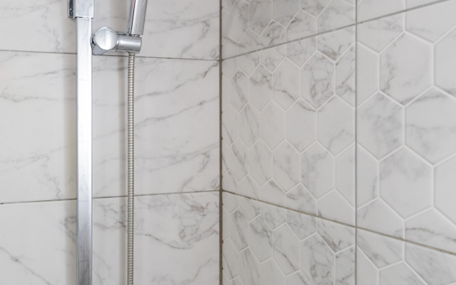 Квартира 1-комнатная возле Южного вокзала