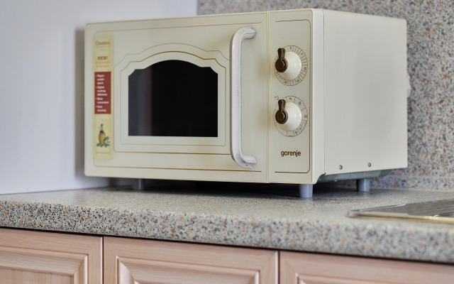 Квартира Уютная 1-комнатные в Курортной Зоне Завидово