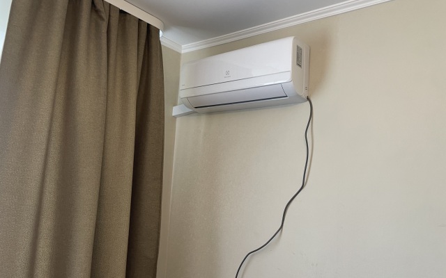 Квартира Уютная Квартира в Самом Центре Города