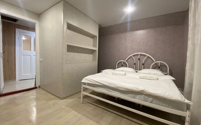 Private House