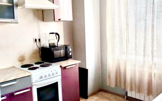 Квартира на Ул. Северная 36