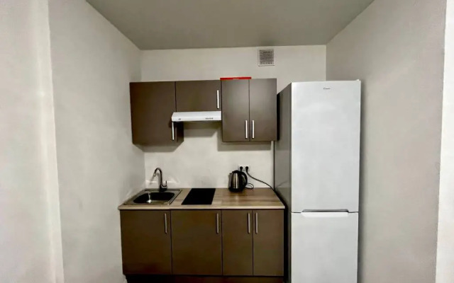 Sunny Days Apartment Orange Park 7 Apartments