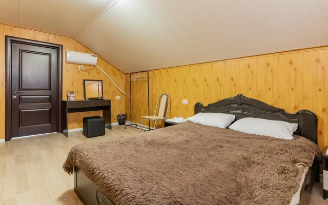 West House Guest House
