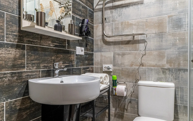 IYuL' Guest House