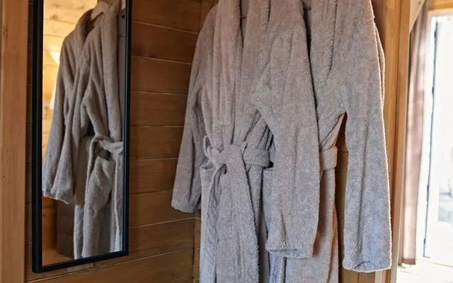 Частный Дом Victory House