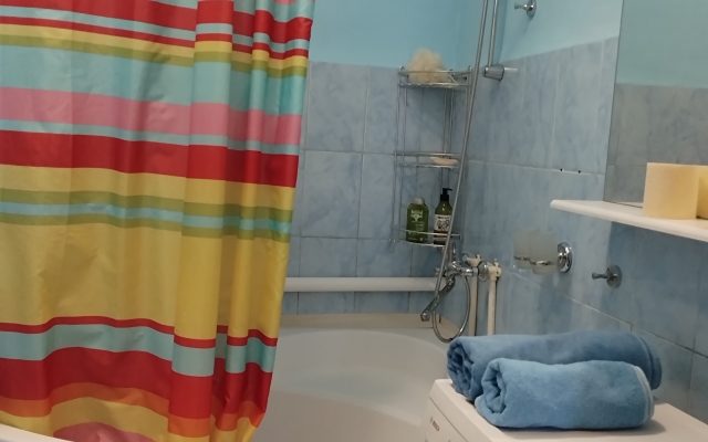 Na Gastello Guest House