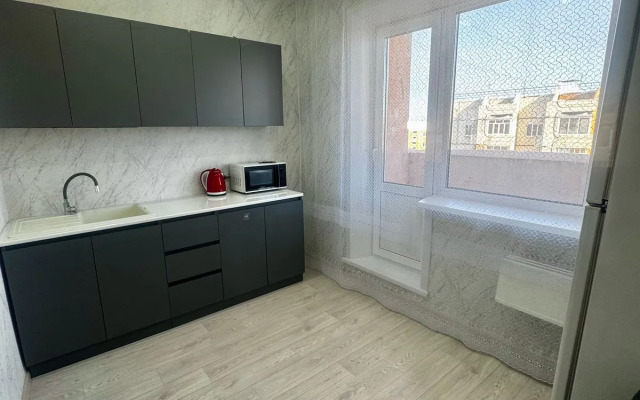 Квартира Стильная Центр