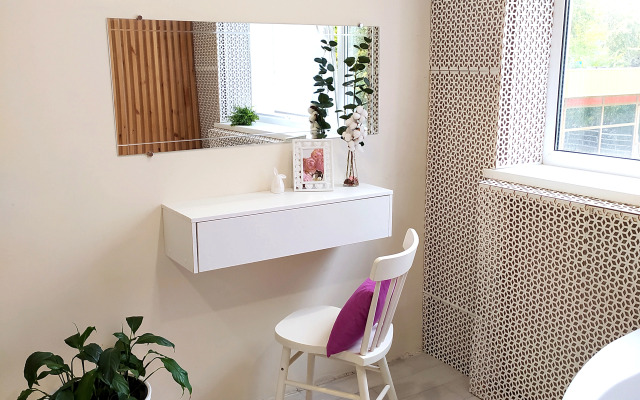 Квартира Рядом с УВЗ