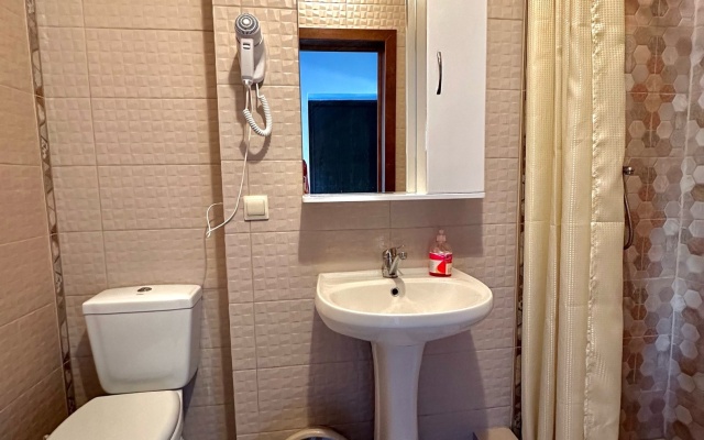 Квартира Тихая Гавань 1