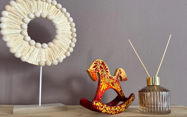 Квартира Просторная светлая на 8 гостей